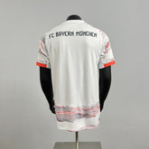 Bayern München 2025-2026 away